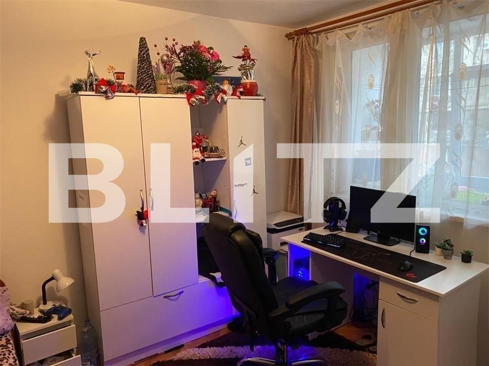 Apartament de vânzare 2 camere Brazda lui Novac - 78108AV | BLITZ Craiova | Poza3