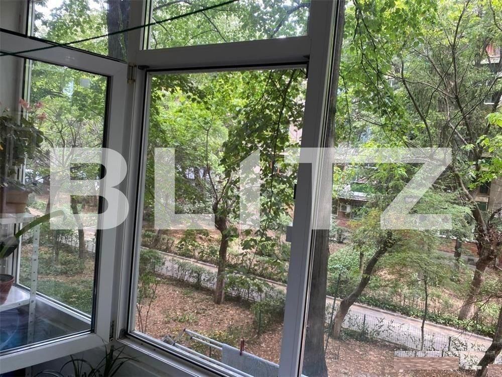 Apartament de vânzare 2 camere Brazda lui Novac - 78108AV | BLITZ Craiova | Poza5