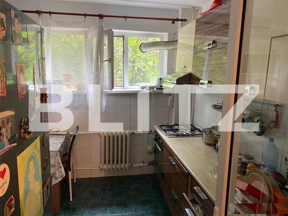 Apartament de vânzare 2 camere Brazda lui Novac - 78108AV | BLITZ Craiova | Poza2