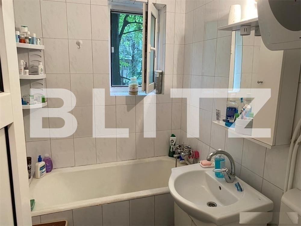 Apartament de vânzare 2 camere Brazda lui Novac - 78108AV | BLITZ Craiova | Poza4