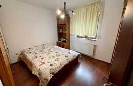 Casa de 164 mp si teren 580 mp, zona Gazeta de Sud!