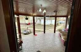 Casa de 164 mp si teren 580 mp, zona Gazeta de Sud!