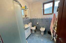 Casa de 164 mp si teren 580 mp, zona Gazeta de Sud!