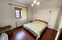 Casa de 164 mp si teren 580 mp, zona Gazeta de Sud!