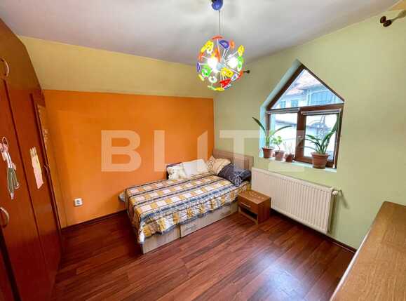 Casa de vânzare 6 camere Central - 78121CV | BLITZ Craiova | Poza6