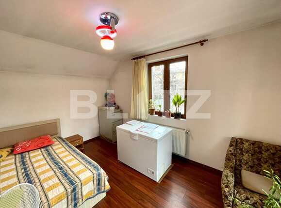 Casa de vânzare 6 camere Central - 78121CV | BLITZ Craiova | Poza7