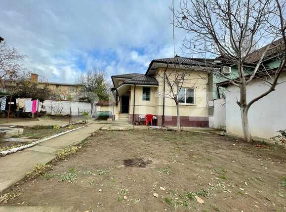 Casa de vânzare 6 camere Central - 78121CV | BLITZ Craiova | Poza13