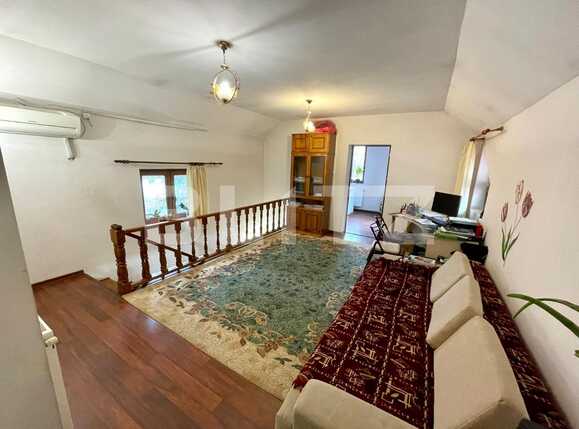 Casa de vânzare 6 camere Central - 78121CV | BLITZ Craiova | Poza2