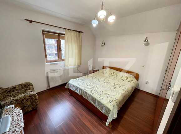 Casa de vânzare 6 camere Central - 78121CV | BLITZ Craiova | Poza8