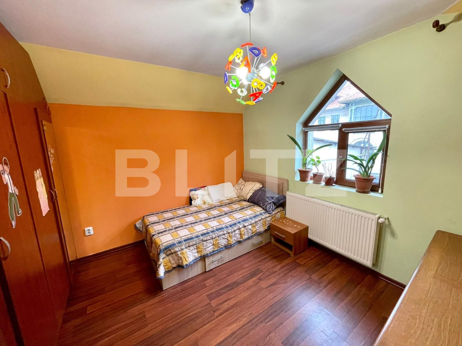 Casa de vânzare 6 camere Central - 78121CV | BLITZ Craiova | Poza6