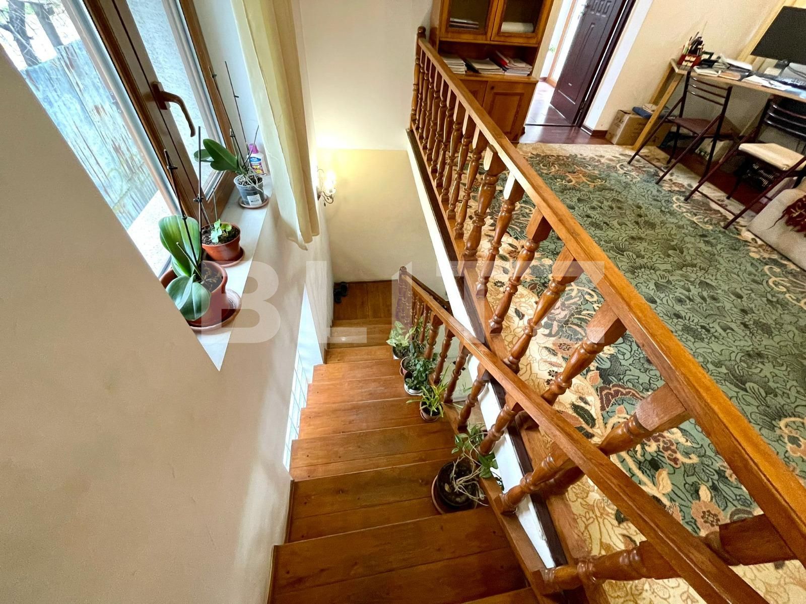 Casa de vânzare 6 camere Central - 78121CV | BLITZ Craiova | Poza11