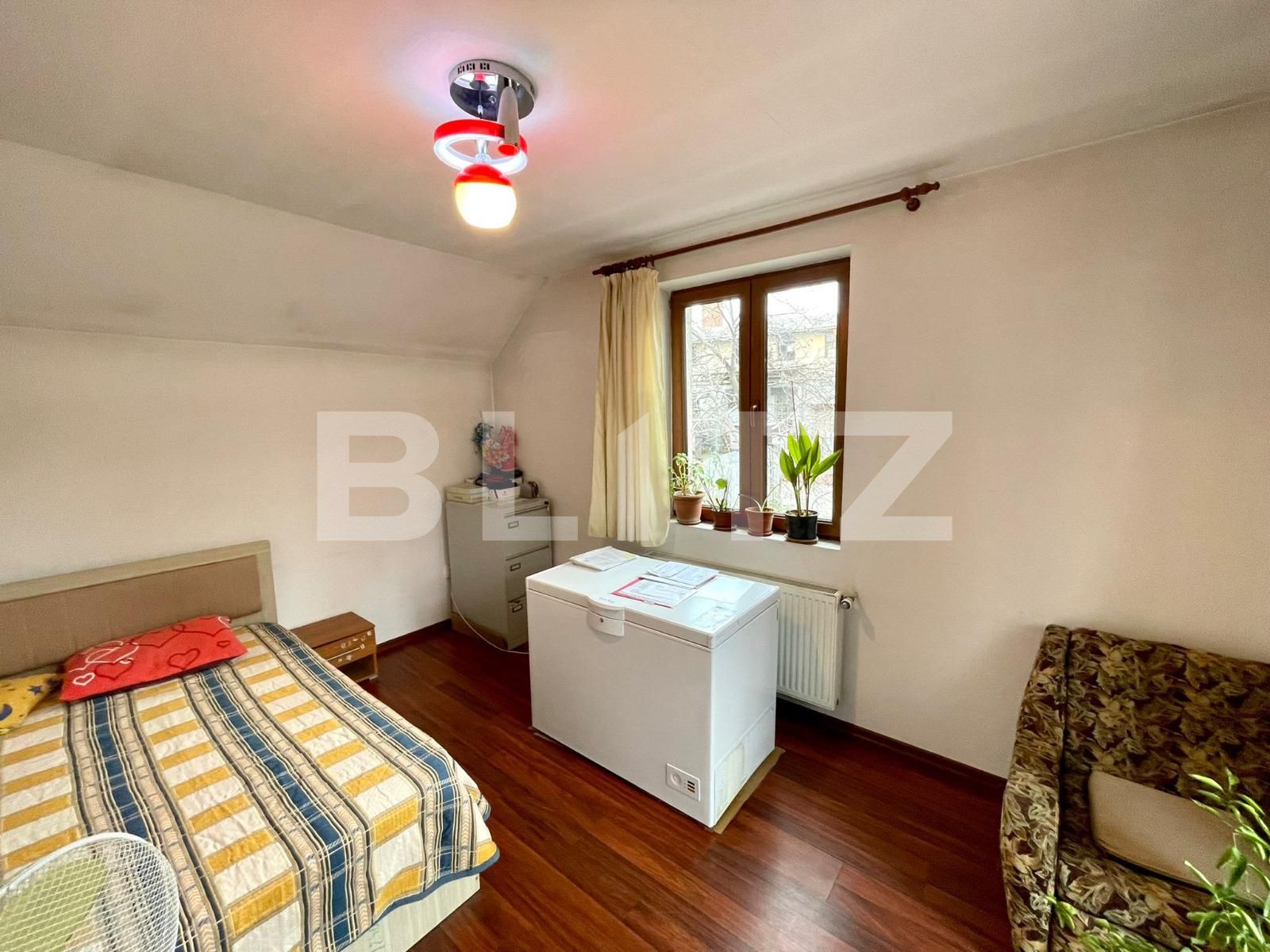 Casa de vânzare 6 camere Central - 78121CV | BLITZ Craiova | Poza7