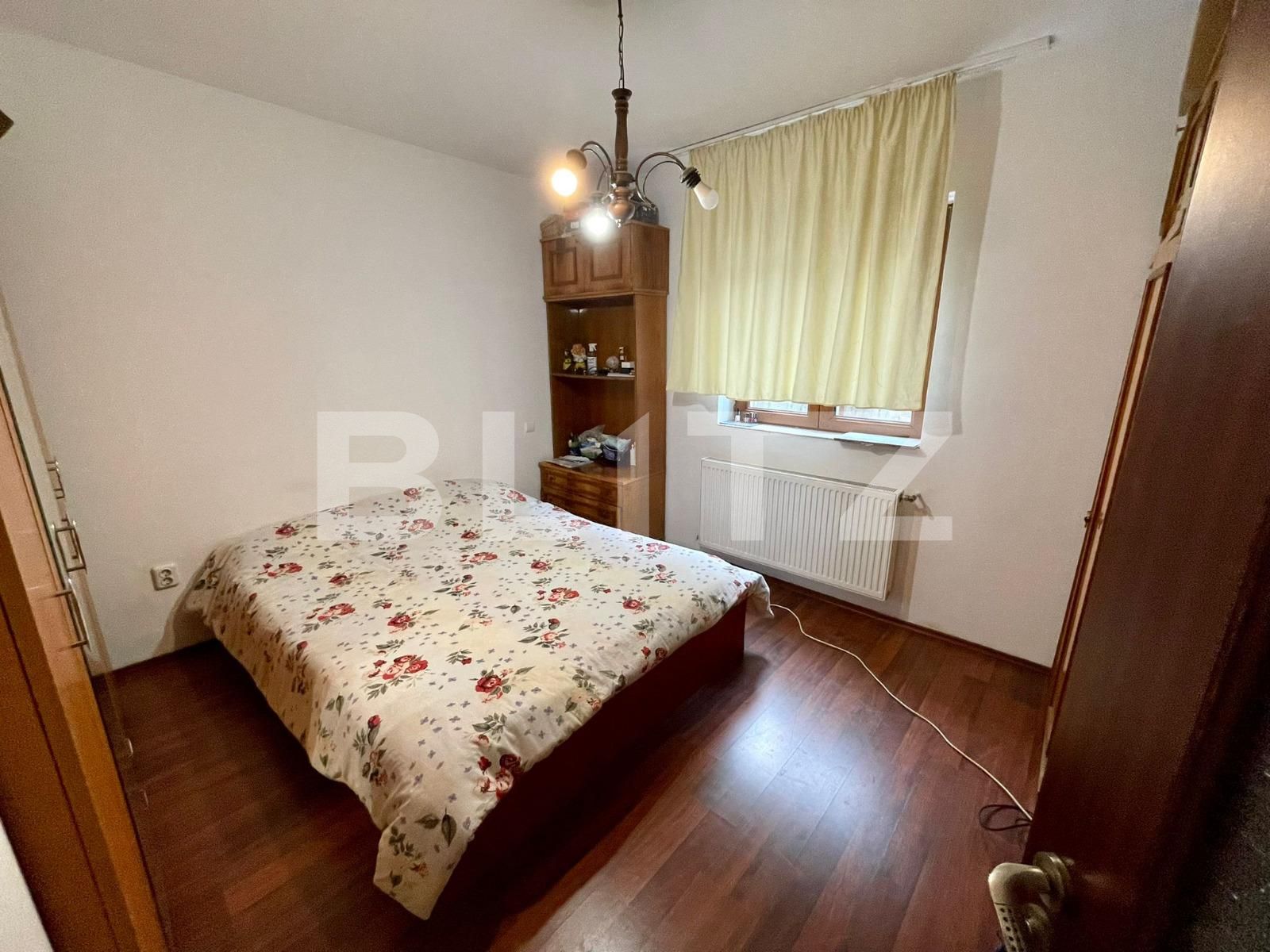 Casa de vânzare 6 camere Central - 78121CV | BLITZ Craiova | Poza10