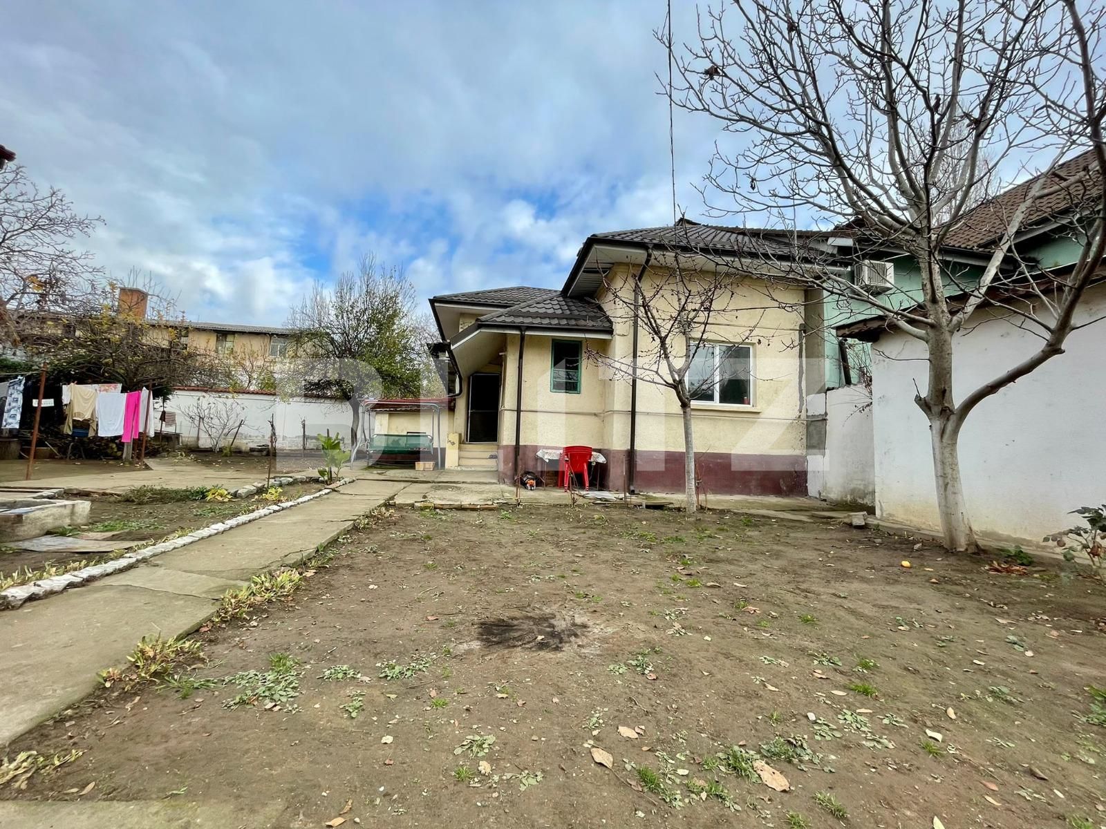 Casa de vânzare 6 camere Central - 78121CV | BLITZ Craiova | Poza13