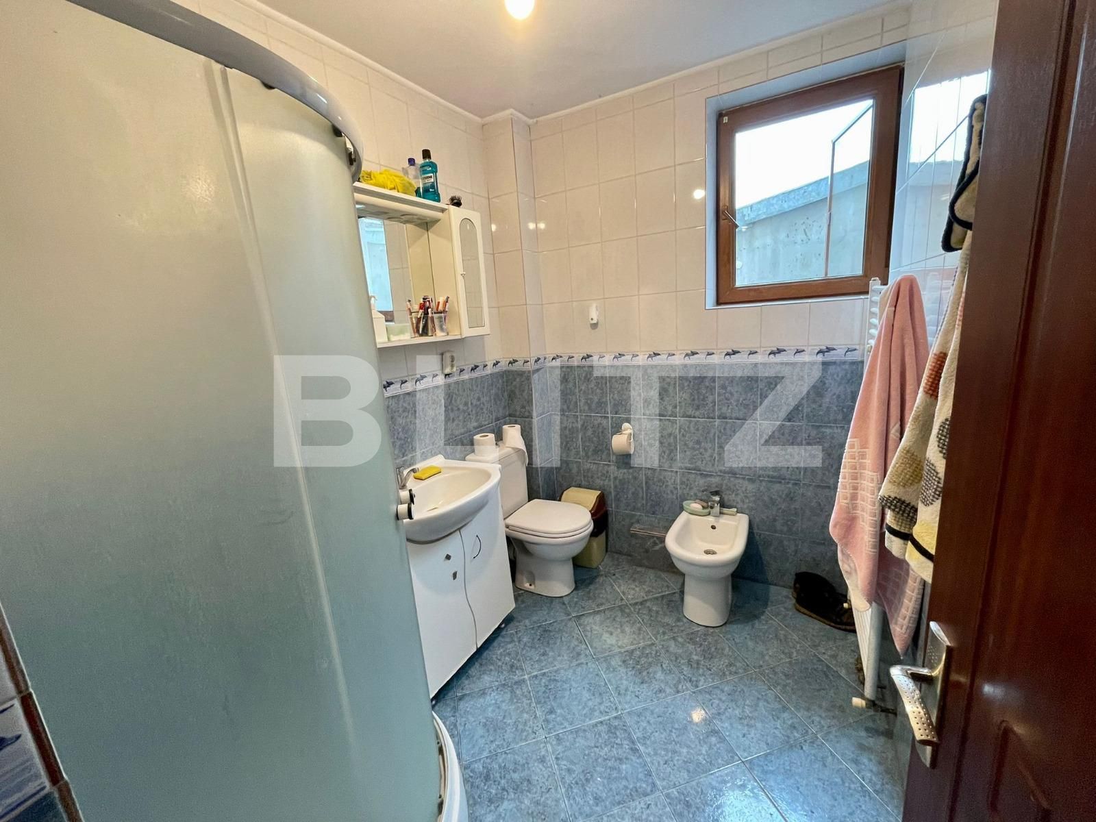 Casa de vânzare 6 camere Central - 78121CV | BLITZ Craiova | Poza9