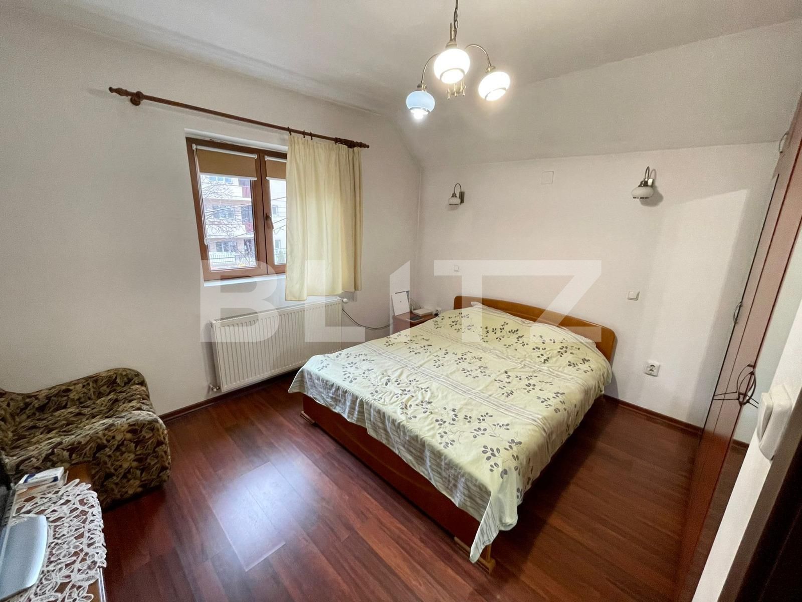 Casa de vânzare 6 camere Central - 78121CV | BLITZ Craiova | Poza8