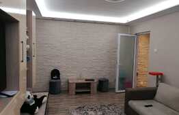 Apartament 2 camere, semidecomandat, mobilat, zona Craiovita Noua, Orizont