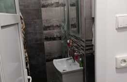 Apartament 2 camere, semidecomandat, mobilat, zona Craiovita Noua, Orizont