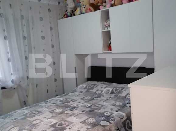 Apartament de vânzare 2 camere Craiovita Noua - 78135AV | BLITZ Craiova | Poza2