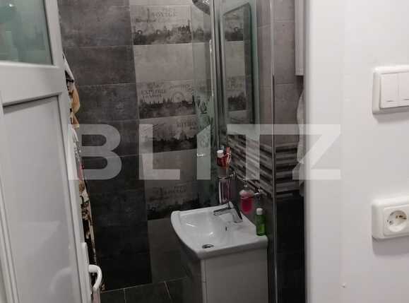 Apartament de vânzare 2 camere Craiovita Noua - 78135AV | BLITZ Craiova | Poza7