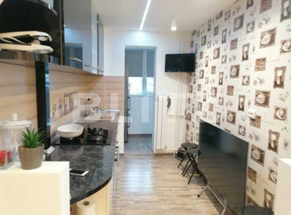 Apartament de vânzare 2 camere Craiovita Noua - 78135AV | BLITZ Craiova | Poza5