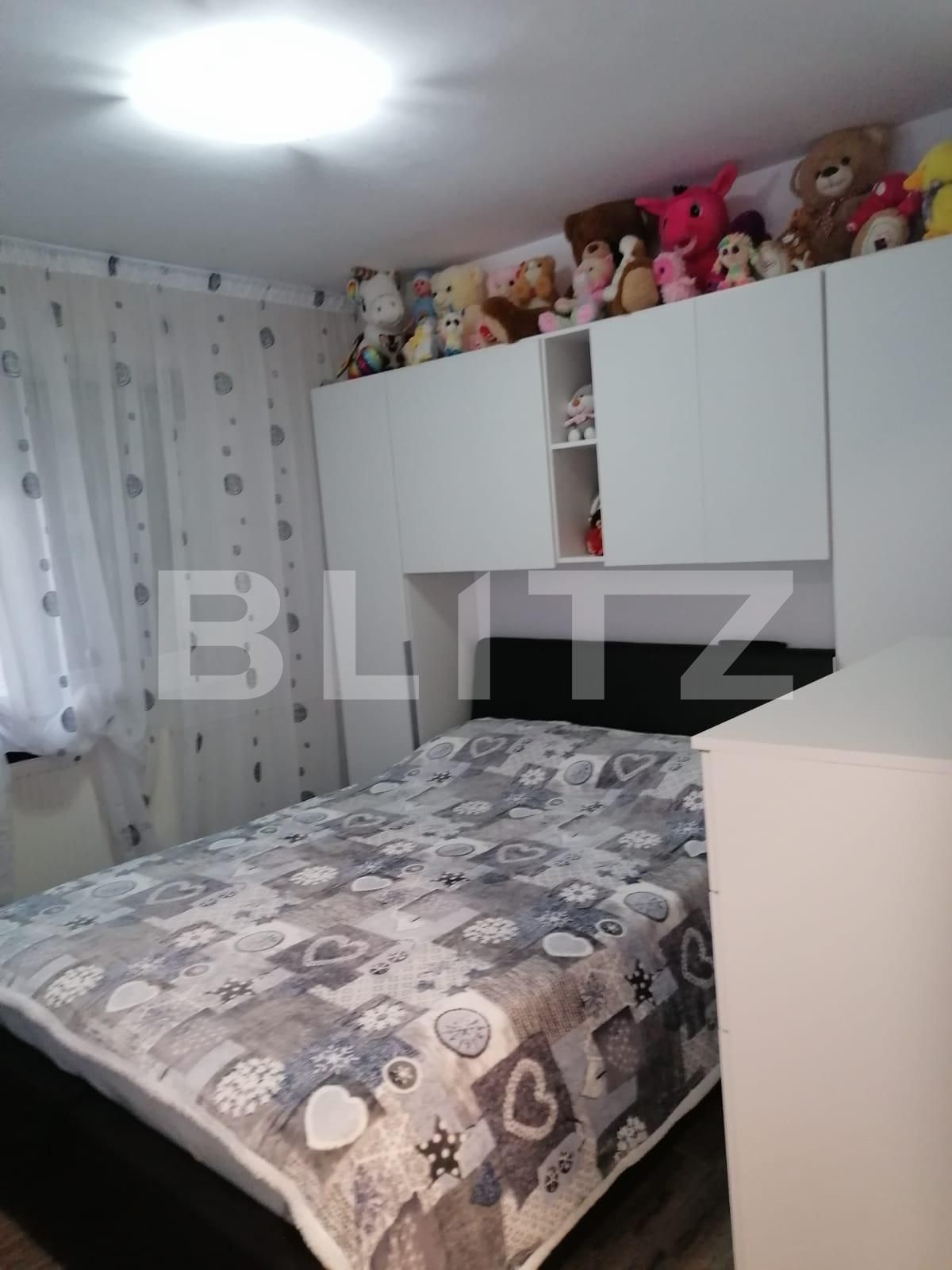 Apartament de vânzare 2 camere Craiovita Noua - 78135AV | BLITZ Craiova | Poza2