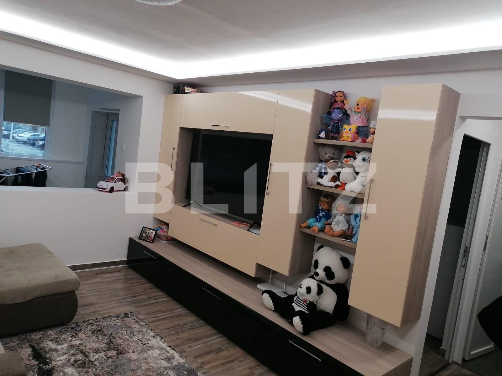 Apartament de vânzare 2 camere Craiovita Noua - 78135AV | BLITZ Craiova | Poza6