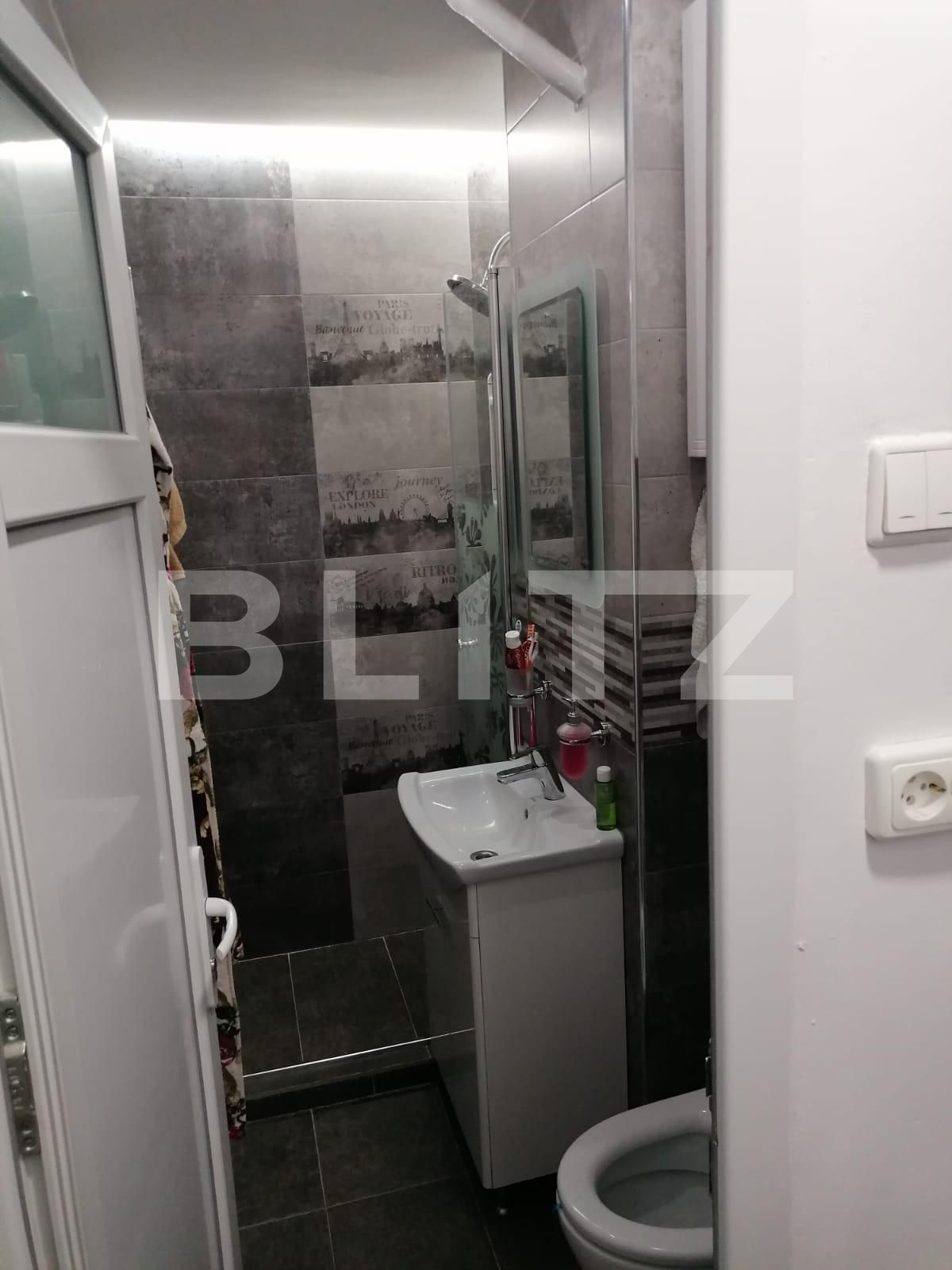 Apartament de vânzare 2 camere Craiovita Noua - 78135AV | BLITZ Craiova | Poza7