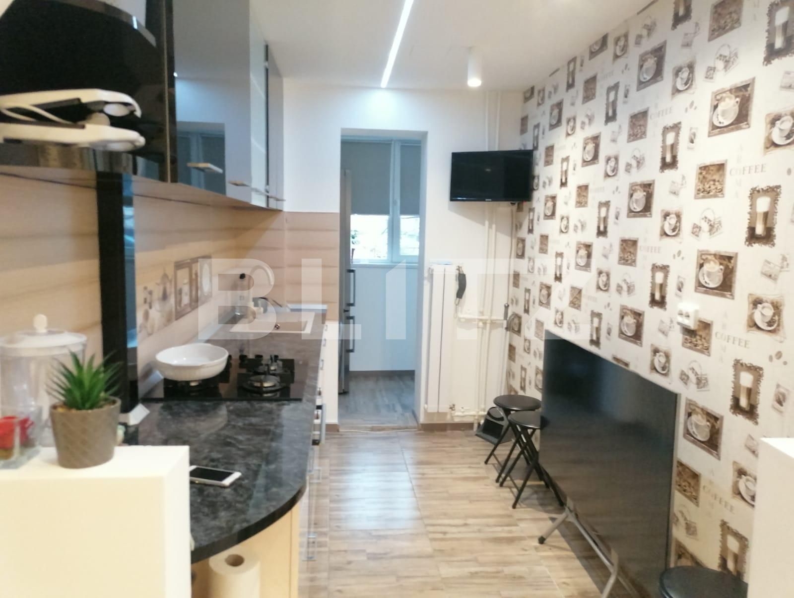 Apartament de vânzare 2 camere Craiovita Noua - 78135AV | BLITZ Craiova | Poza5