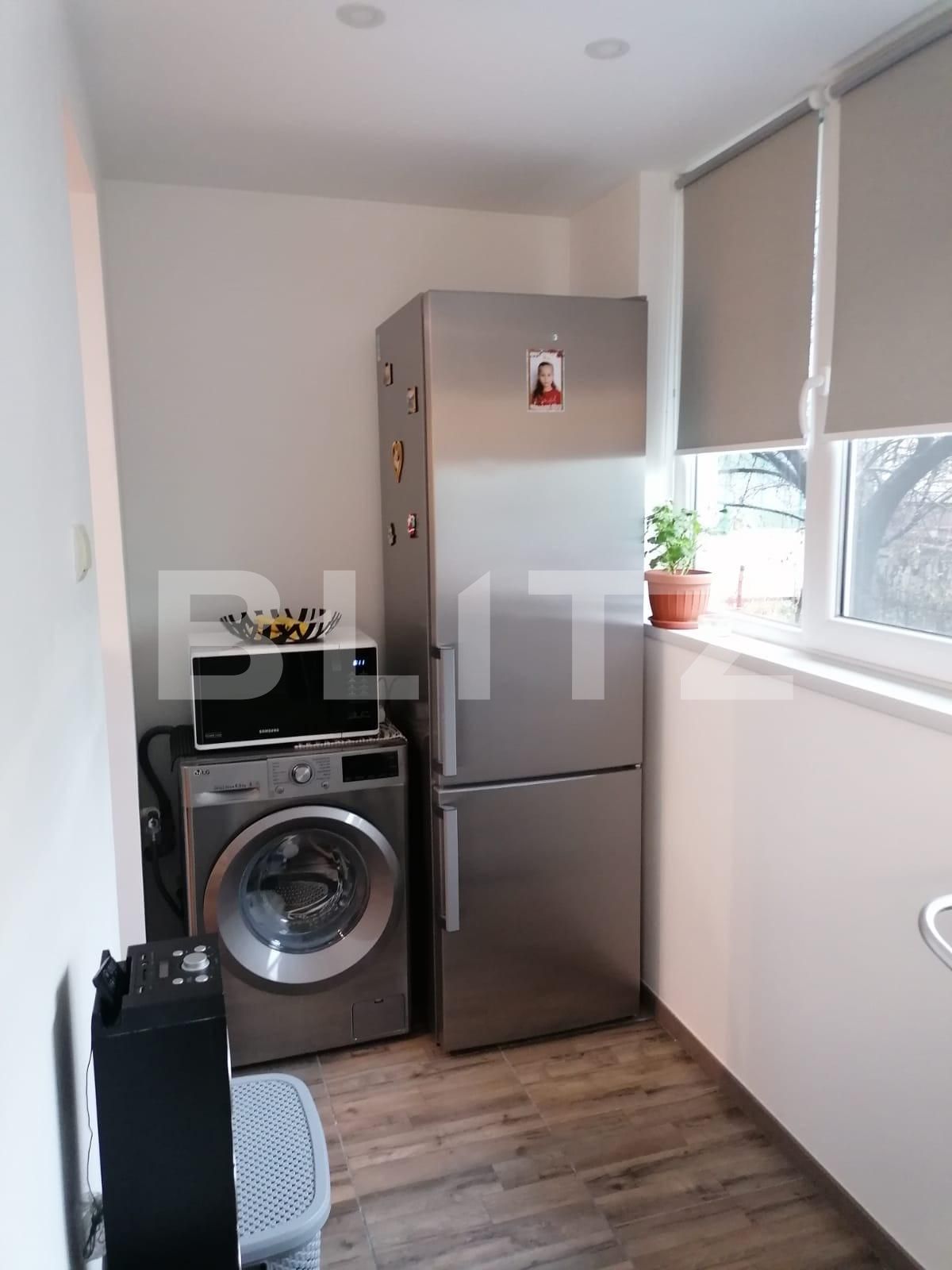 Apartament de vânzare 2 camere Craiovita Noua - 78135AV | BLITZ Craiova | Poza4