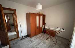 Apartament 3 camere decomandat, etaj intermediar, zona Liceul Tudor Arghezi