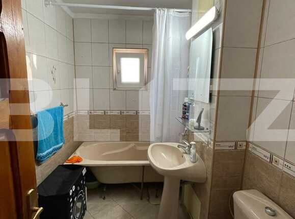 Apartament de vânzare 3 camere Rovine - 78139AV | BLITZ Craiova | Poza7