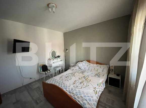 Apartament de vânzare 3 camere Rovine - 78139AV | BLITZ Craiova | Poza2