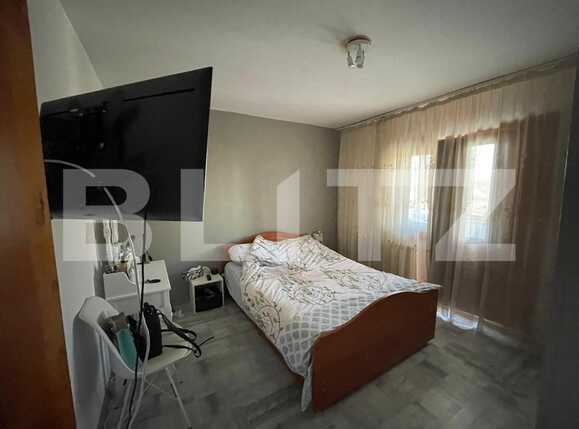 Apartament de vânzare 3 camere Rovine - 78139AV | BLITZ Craiova | Poza3