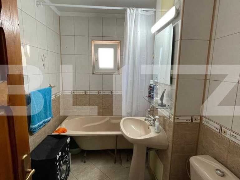 Apartament de vanzare 3 camere Rovine - 78139AV | BLITZ Craiova | Poza7