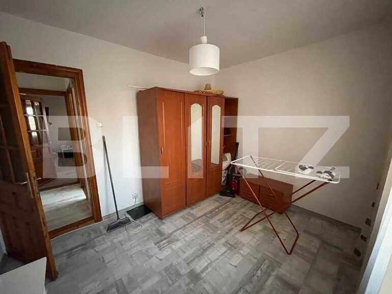 Apartament de vânzare 3 camere Rovine - 78139AV | BLITZ Craiova | Poza4