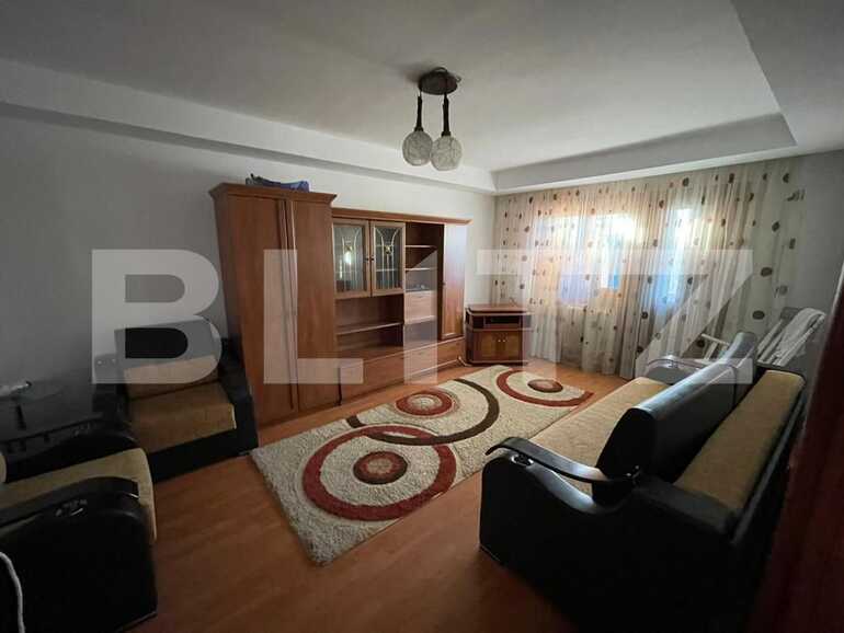 Apartament de vanzare 3 camere Rovine - 78139AV | BLITZ Craiova | Poza1