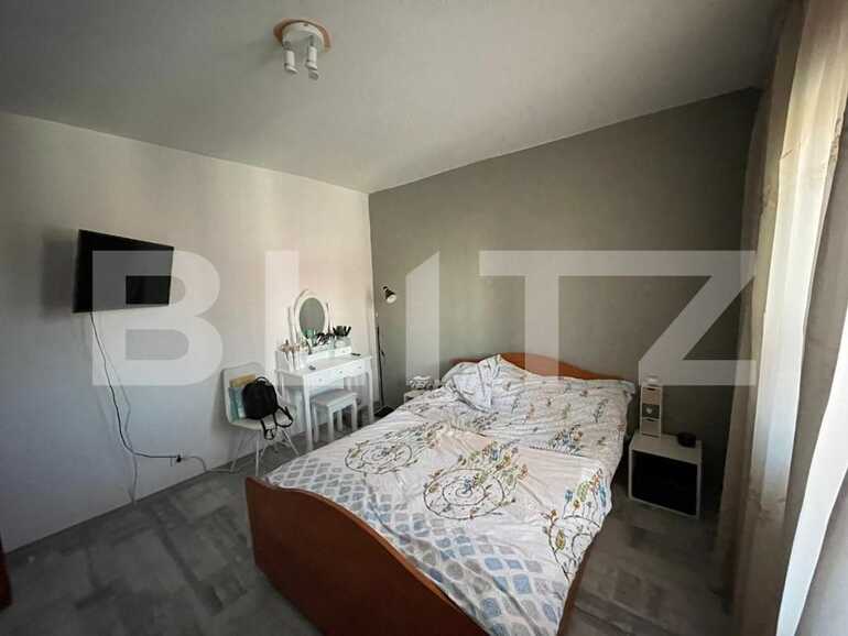 Apartament de vânzare 3 camere Rovine - 78139AV | BLITZ Craiova | Poza2