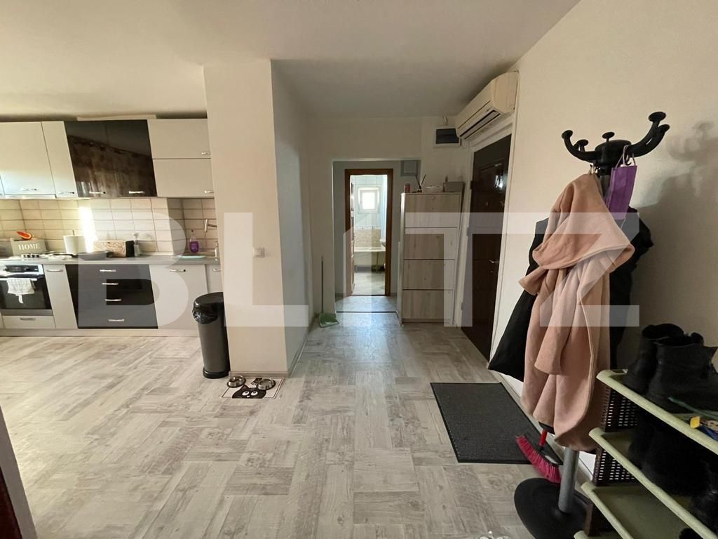 Apartament de vânzare 3 camere Rovine - 78139AV | BLITZ Craiova | Poza5