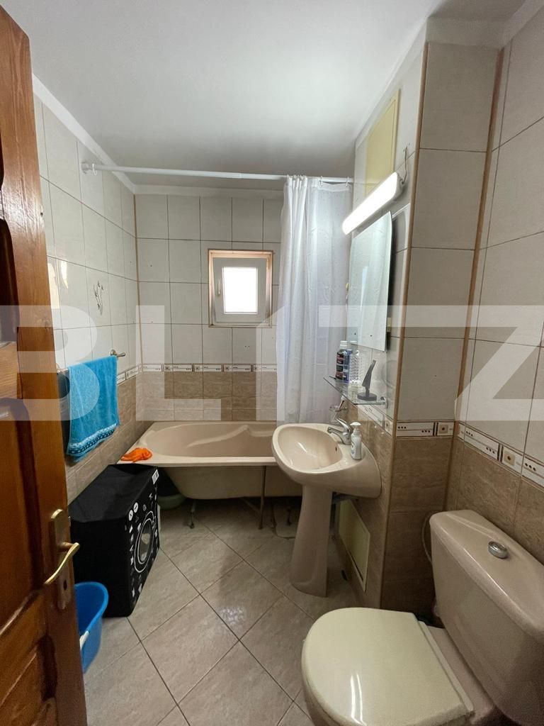 Apartament de vânzare 3 camere Rovine - 78139AV | BLITZ Craiova | Poza7