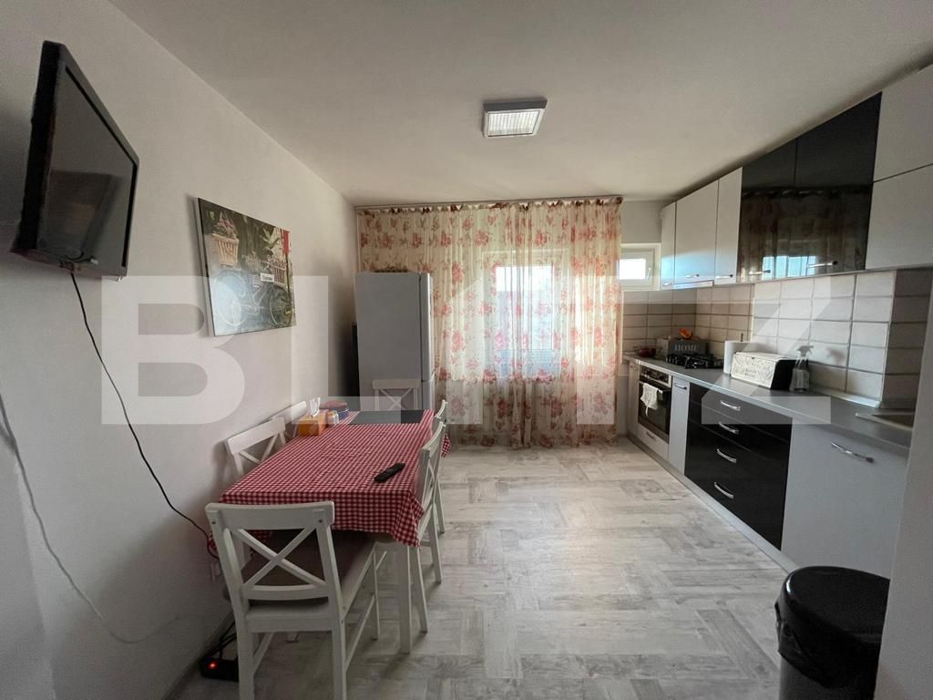 Apartament de vânzare 3 camere Rovine - 78139AV | BLITZ Craiova | Poza6