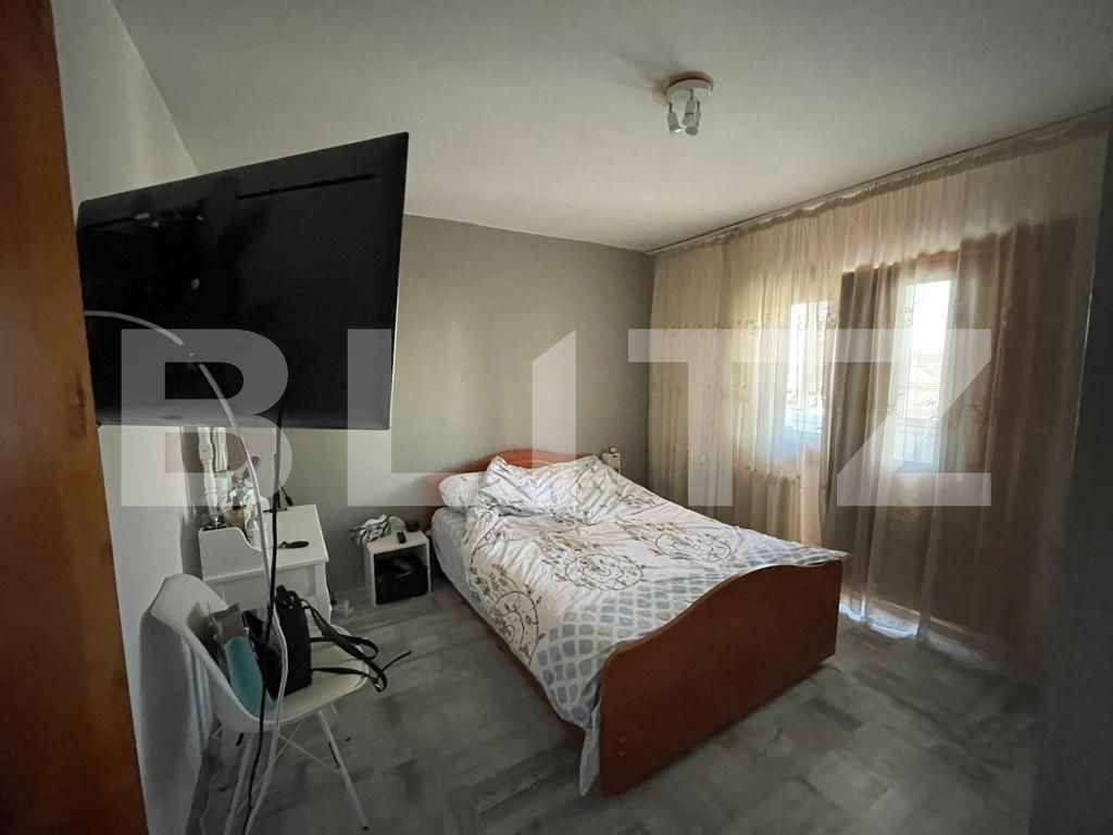 Apartament de vânzare 3 camere Rovine - 78139AV | BLITZ Craiova | Poza3