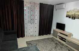 Apartament de 2 camere, 48 mp, zona Baba Novac