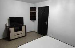 Apartament de 2 camere, 48 mp, zona Baba Novac