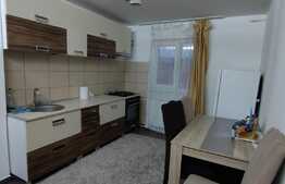 Apartament de 2 camere, 48 mp, zona Baba Novac