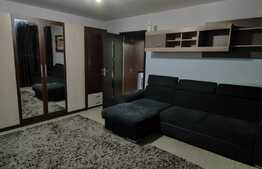 Apartament de 2 camere, 48 mp, zona Baba Novac