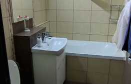 Apartament de 2 camere, 48 mp, zona Baba Novac