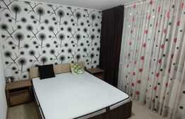 Apartament de 2 camere, 48 mp, zona Baba Novac