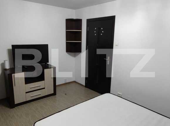 Apartament de vânzare 2 camere Brazda lui Novac - 78140AV | BLITZ Craiova | Poza3