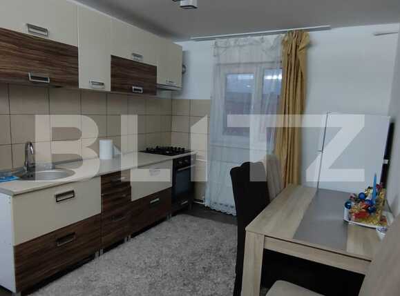 Apartament de vânzare 2 camere Brazda lui Novac - 78140AV | BLITZ Craiova | Poza4